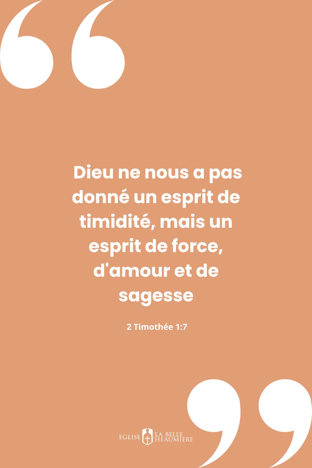 Ajouter un titre (1)